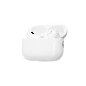 Apple 에어팟 프로 2세대 (USB-C) MTJV3KH/A